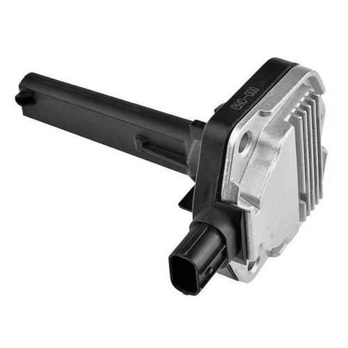 Electronic Cables - Honda Oil Level Sensor 37310-RSA-G01 37310-RSA-G02 ...